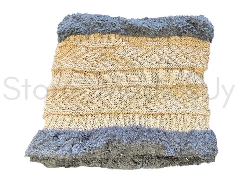 Cuellitos número 622