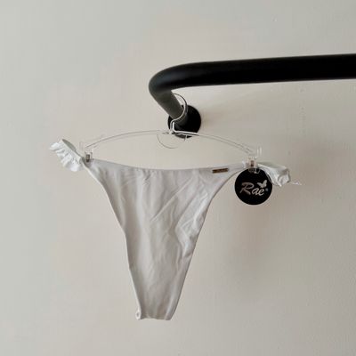 Bikini talle XL