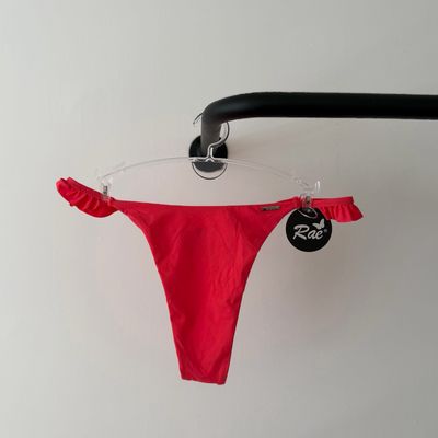 Bikini talle L
