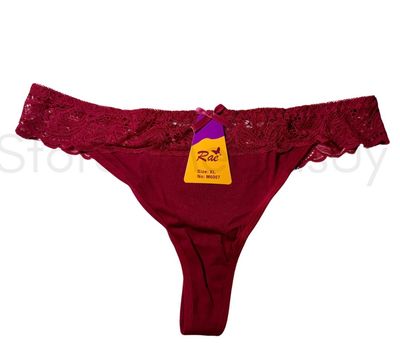 Tangas número 929