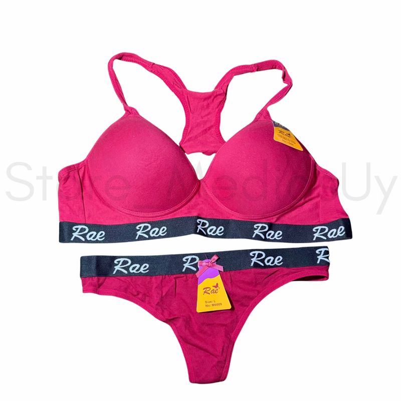 Conjuntos número 931