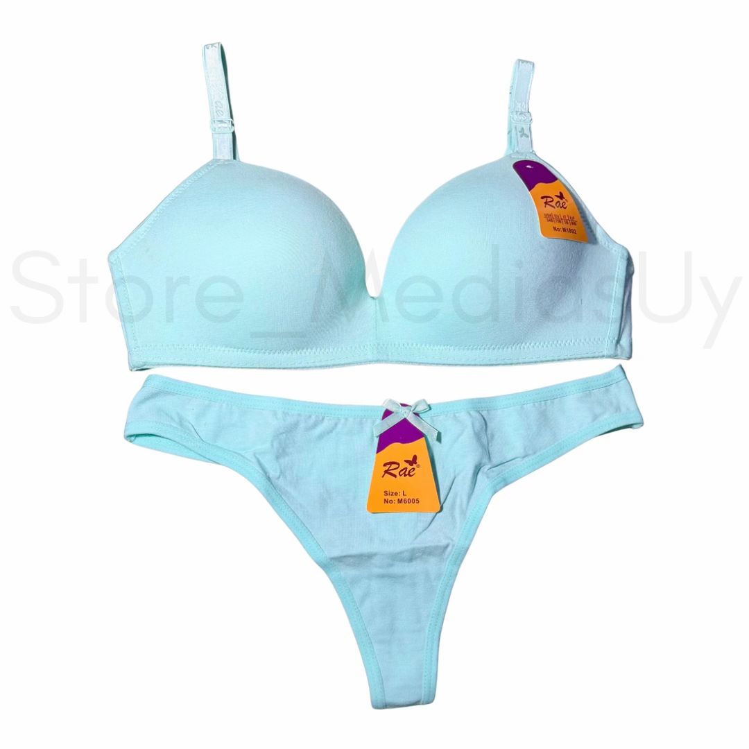 Conjuntos número 932