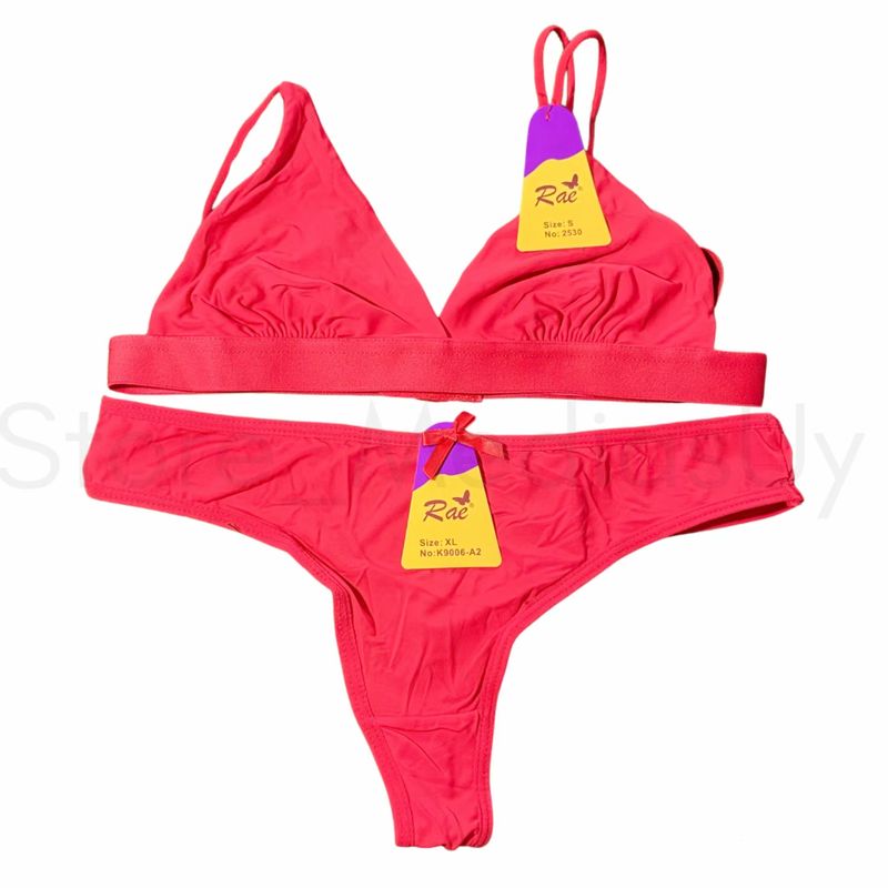 Conjuntos número 933