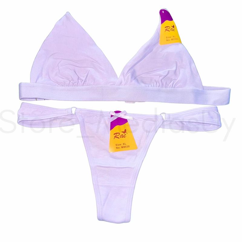 Conjuntos número 934