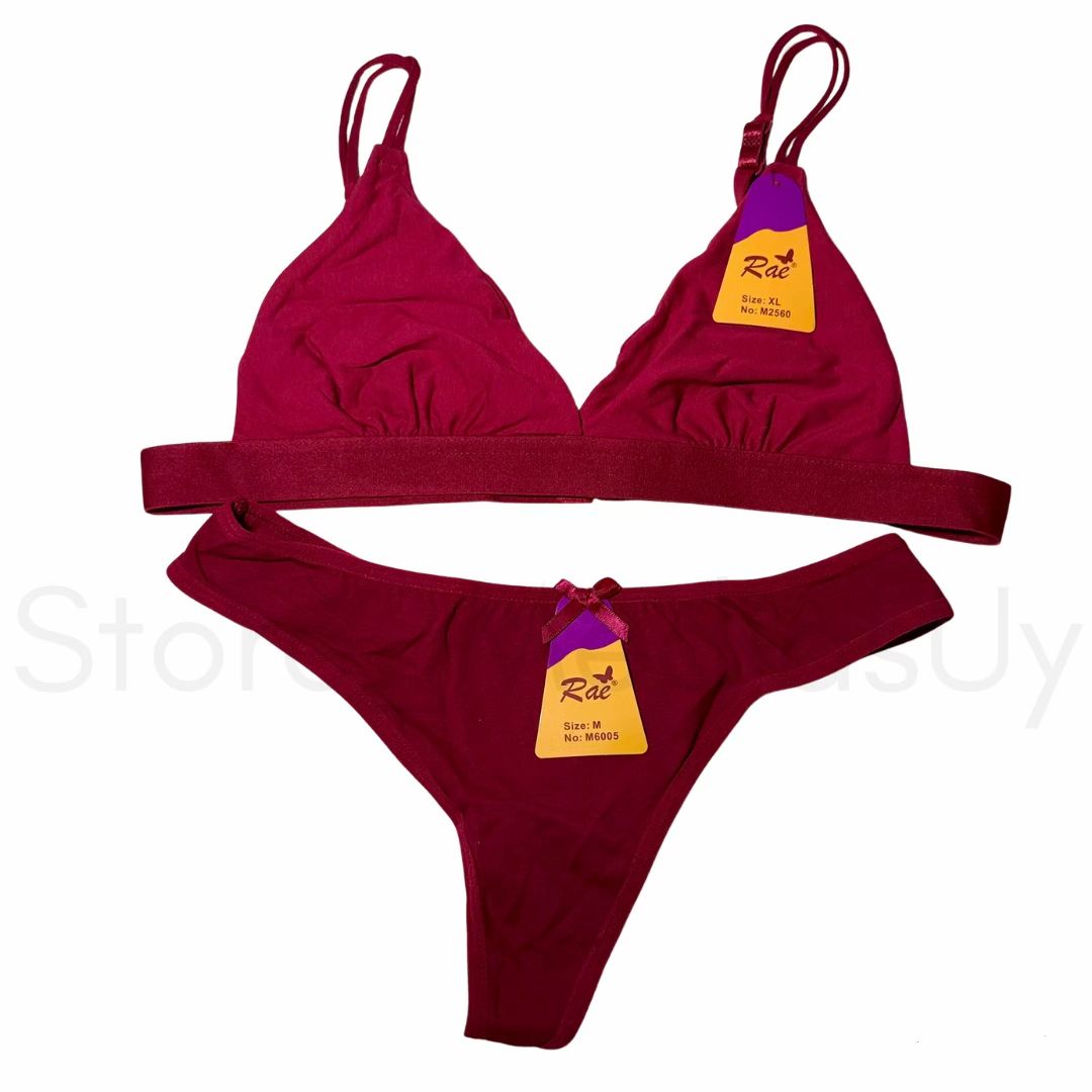 Conjuntos número 935