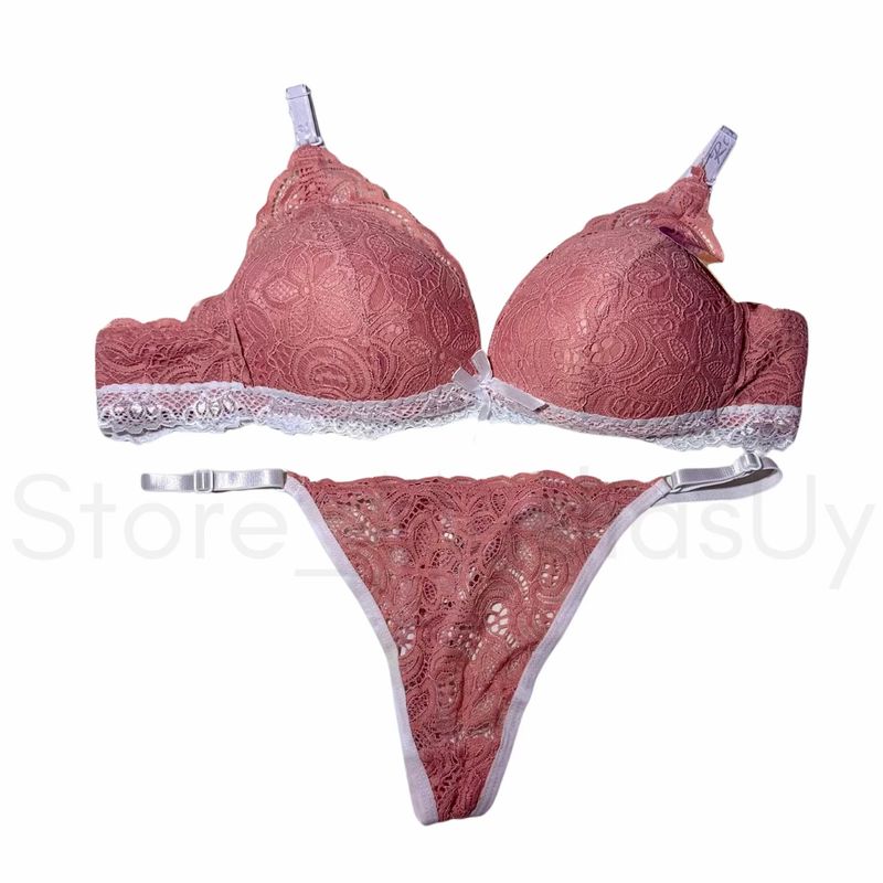 Conjuntos número 936