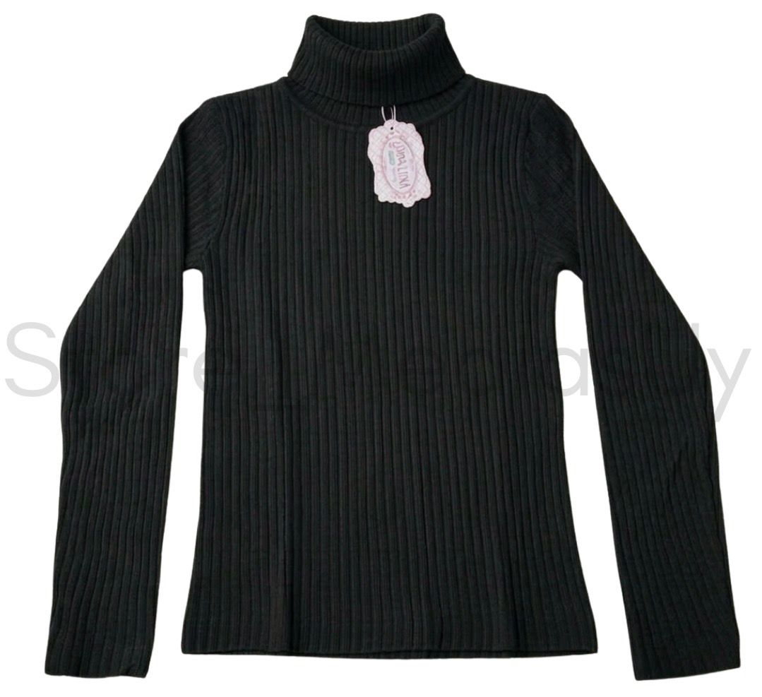 Polera térmica número 938