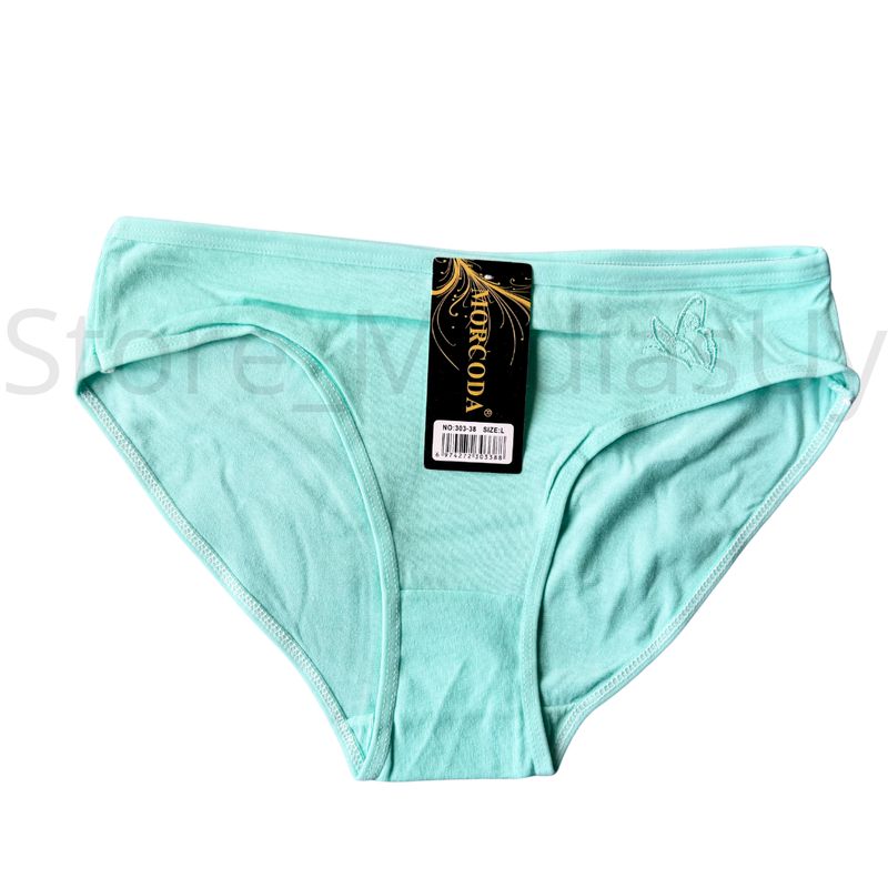 Bikinis número 988