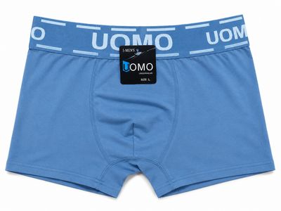 Boxers número 1005