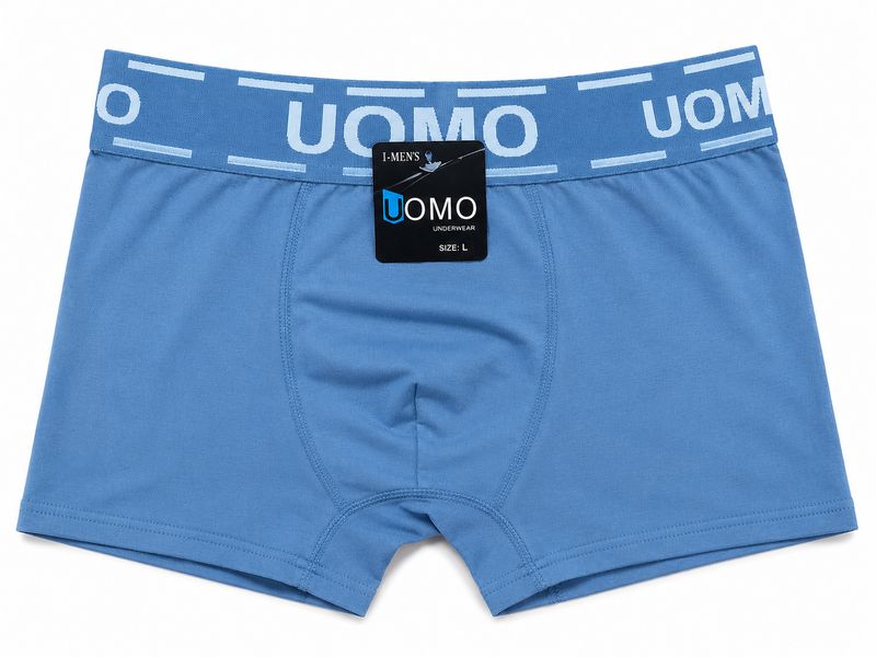 Boxers número 1005