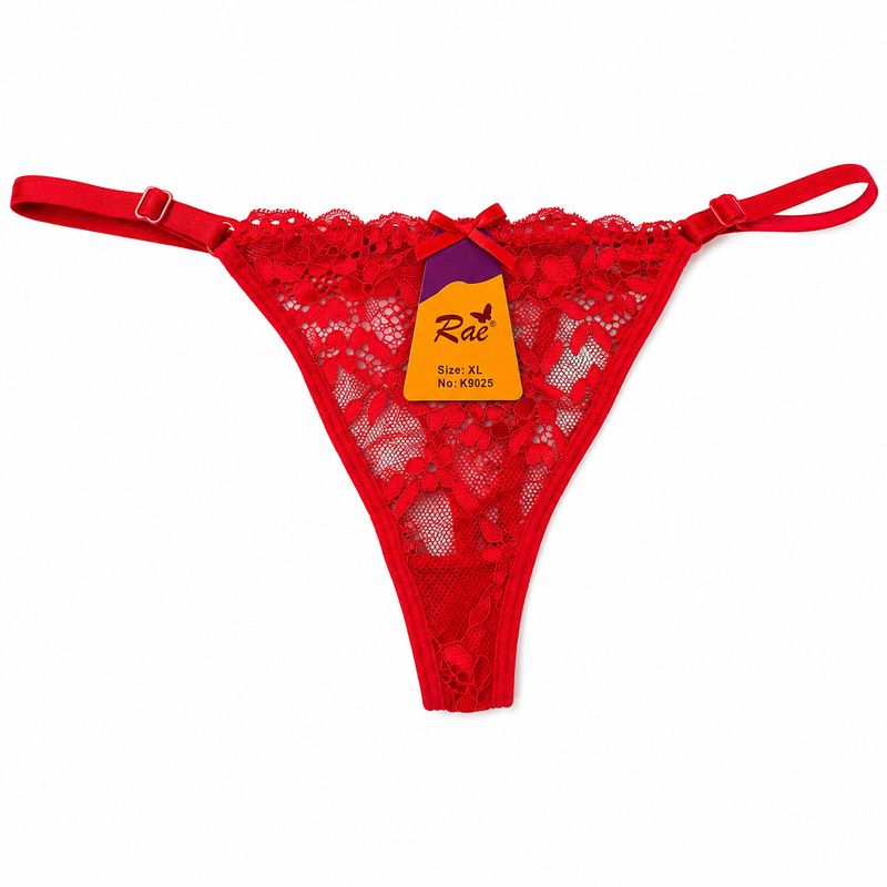 Tangas número 1006