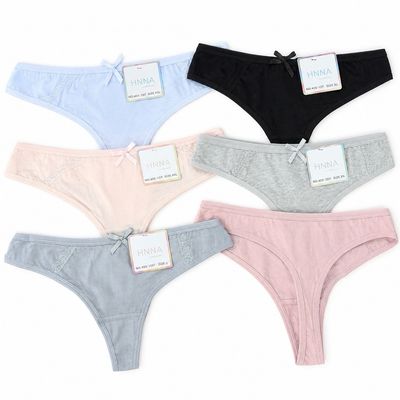 Tangas numero 1022