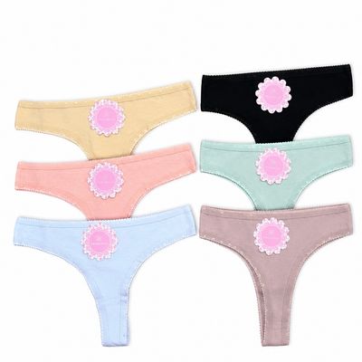Tangas numero 1023