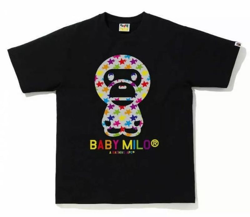 Streetwear