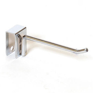 4" Hangrail Hook
