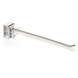 8" Hangrail Hook