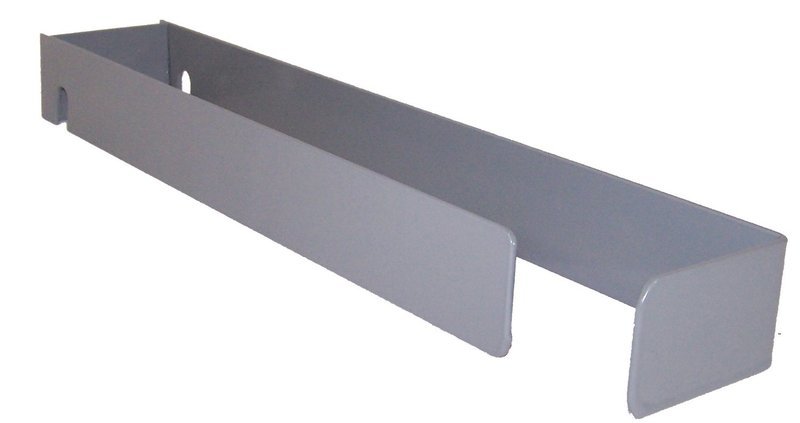 Long Handle Tool Holder
