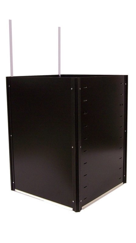 Wingstack Stand