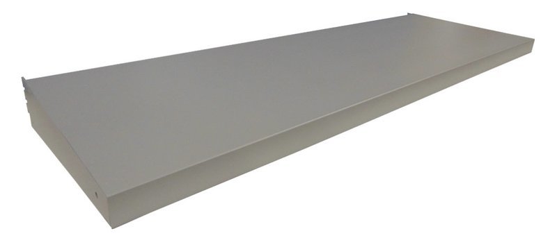 16" Flat Shelf