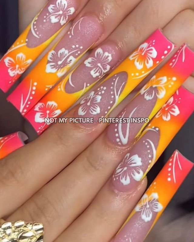 TROPICANA
