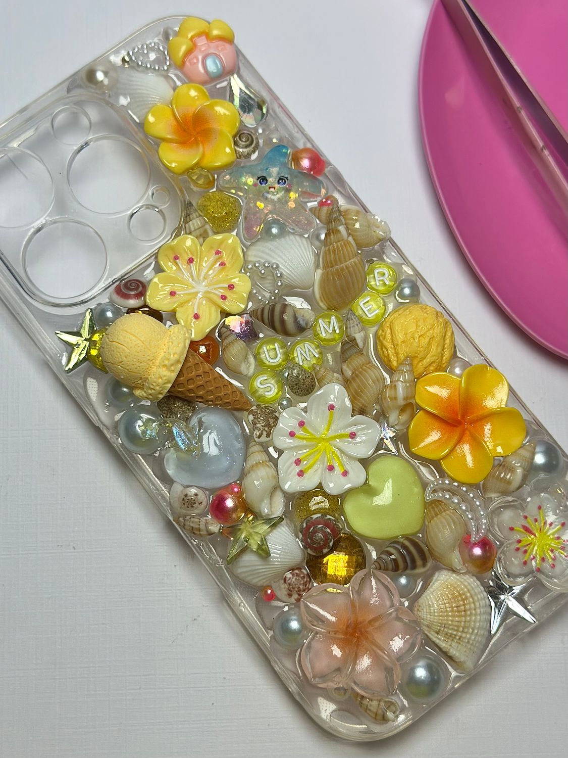 HAWAII - PHONE CASE