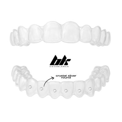 LIGNE GEMS - CUSTOM GOUTTIÈRES