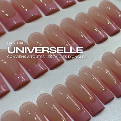 UNIVERSELLE