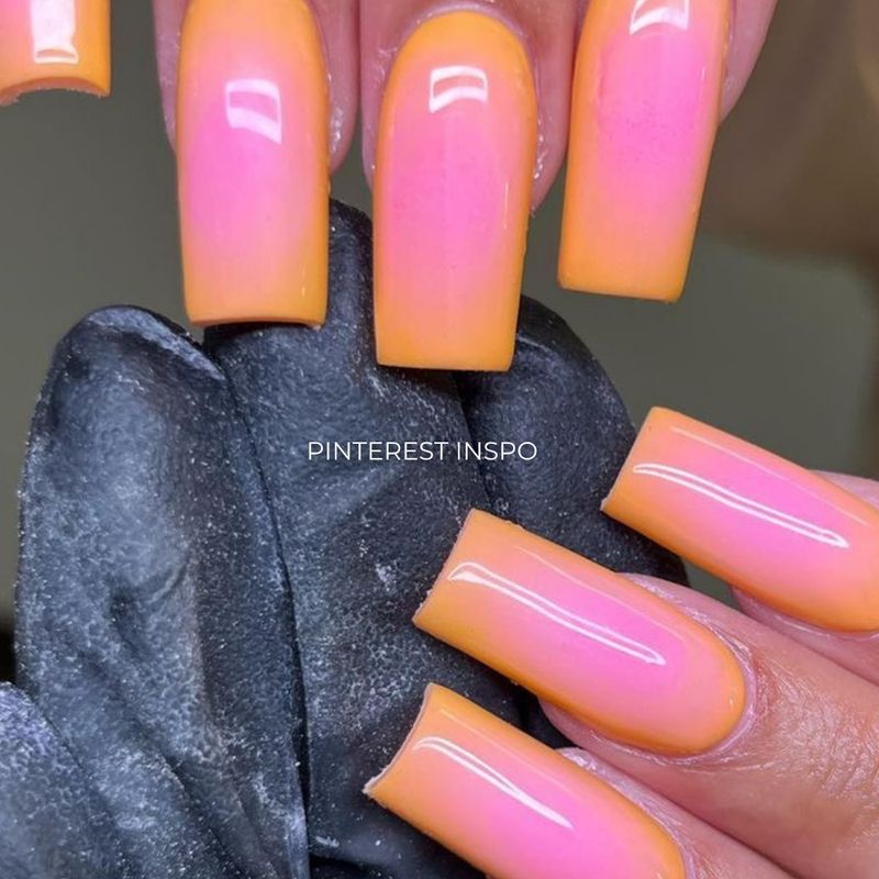 LOLLY - PRESSONNAILS - COLLECTION