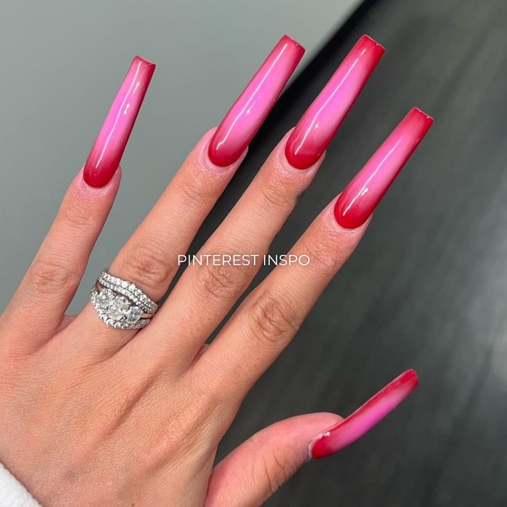 LOVELY - PRESSONNAILS - COLLECTION