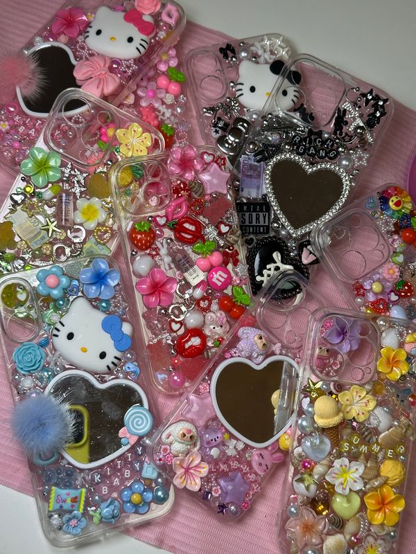 CUSTOM FREESTYLE - IPHONE CASE - 100% PERSONNALISABLE - TOUT LES MODÈLES