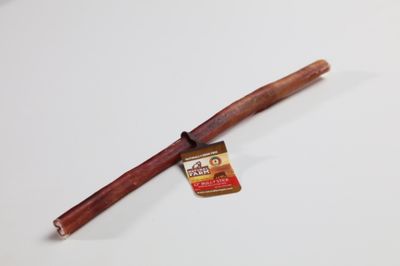 NF002BS12 12 in. Bully Stick - Case of 35