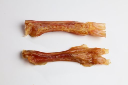 NF012BT06 6-9 in. Beef Tendon