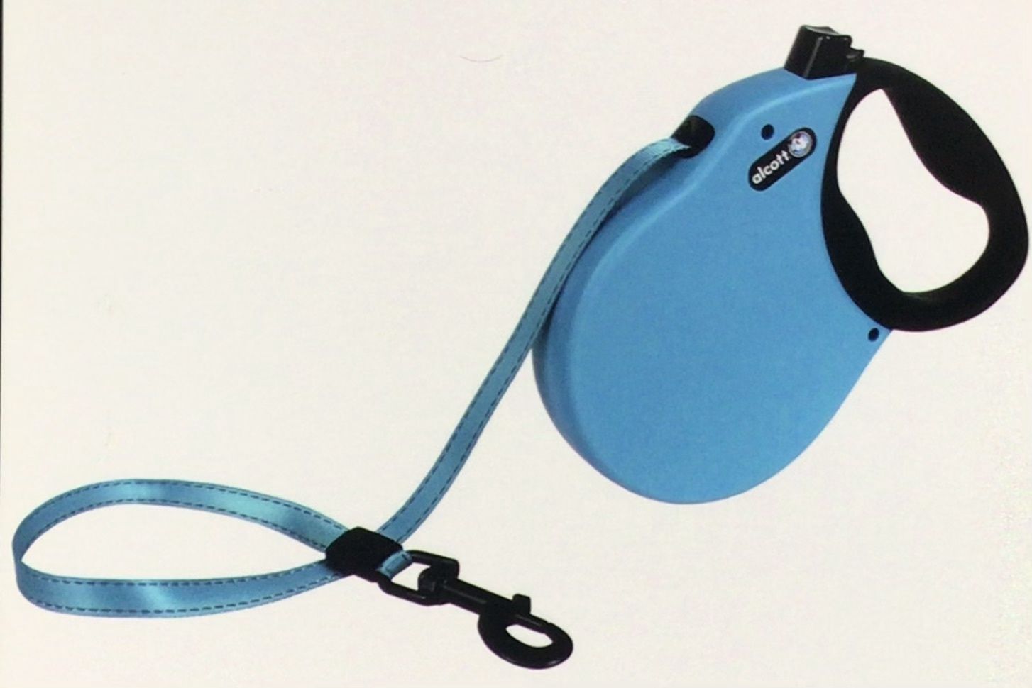 ALCOTT RETRACTABLE LSH