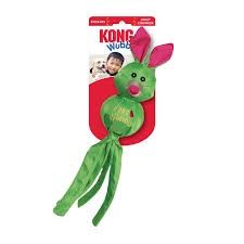 WUBBA BALLISTIC FRIENDS LARGE WBF1 KONG