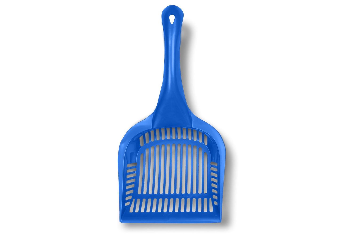 CAT LITTER SCOOP LS2 GIANT 12/CS VAN