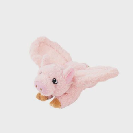 FLYING PIG PT808 TALL TAILS 24/cs