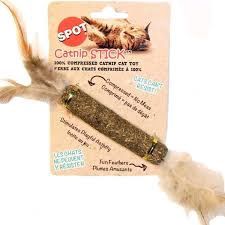 CATNIP STICK COMPRESSED
