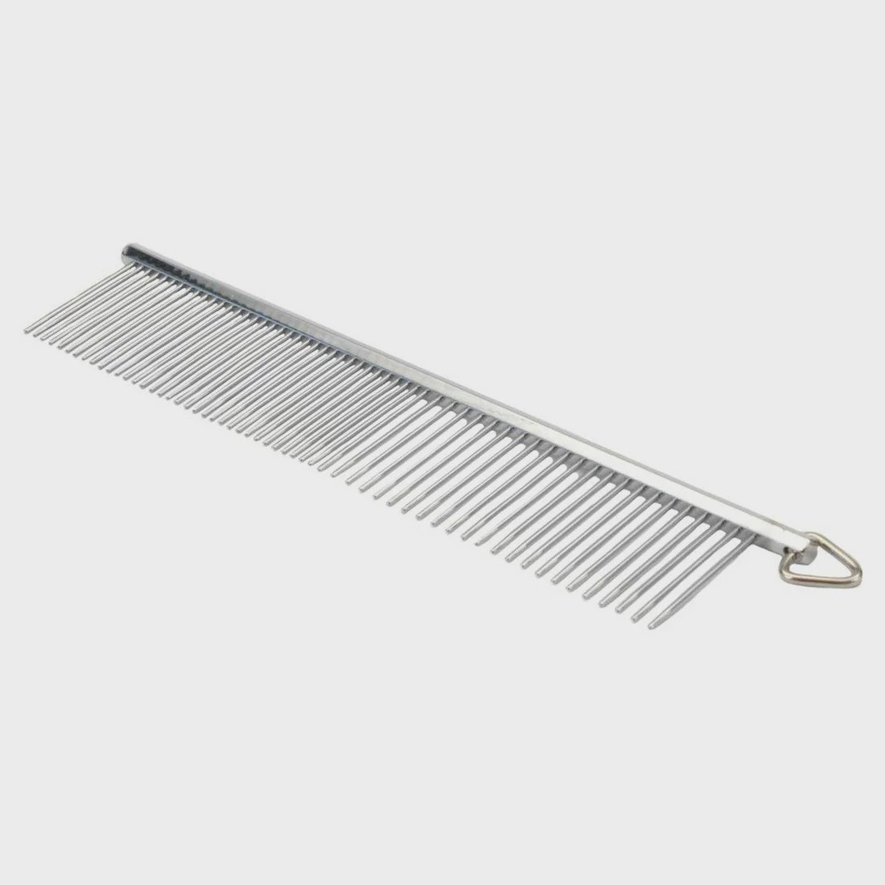 SAFARI COARSE COMB MD 7.25" W556 NCL00 12/CS COA