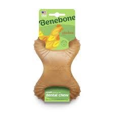 DENT CHEW CHICKEN MINI