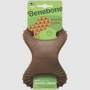 DENT CHEW PB SMALL