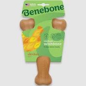 DENT CHEW CHICKEN REG 8.1oz 862350 BENEBONE 35/cs