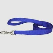 COASTAL LEASH 6’