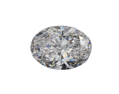 Oval Shape