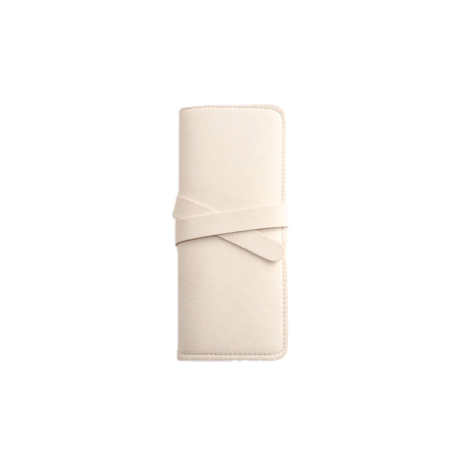Premium Jewelry Pouch