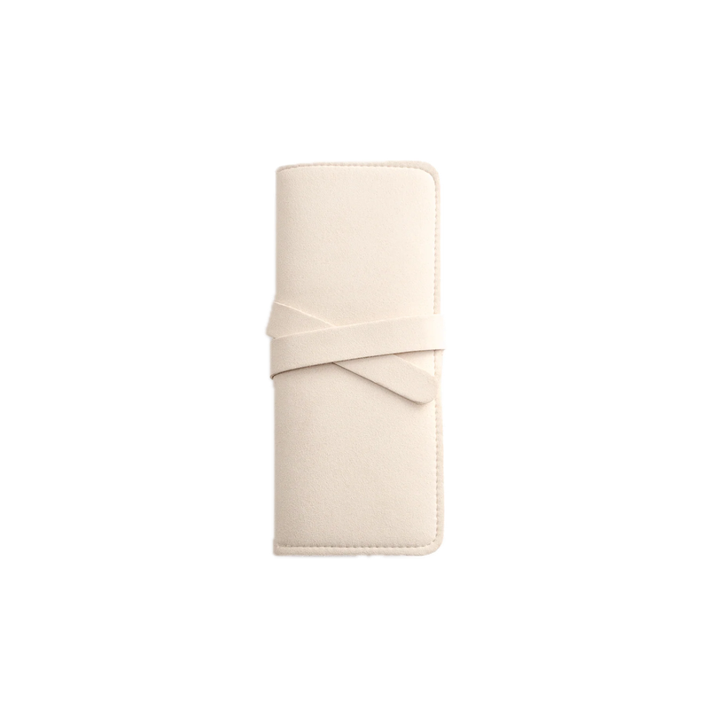 Premium Jewelry Pouch
