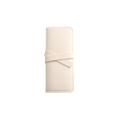 Premium Jewelry Pouch