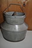 METALWARE