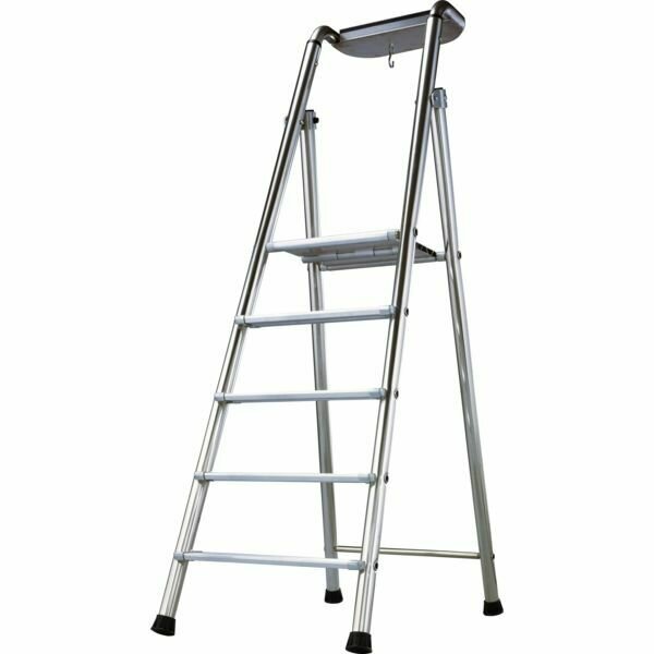 MARCHEPIED PROBAT 8 MARCHES