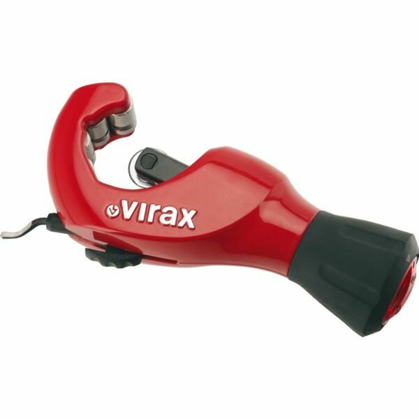 COUPE TUBE ZR 35 CUIVRE