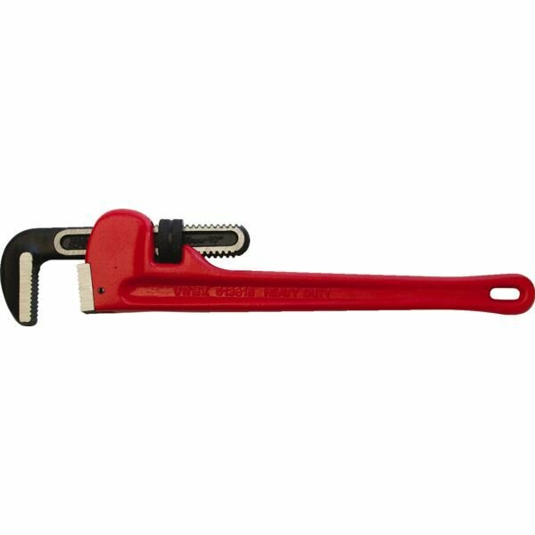CLÉ VIRAGRIP - 450MM